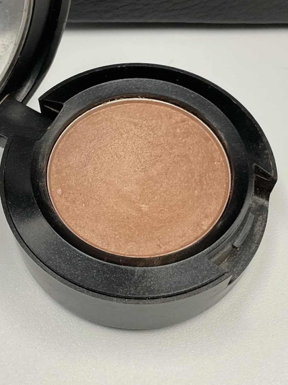 MAC Cosmetics mac cosmetics